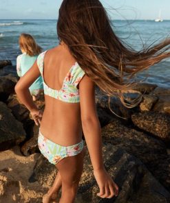 Goodcast.shopf270e0f486 5