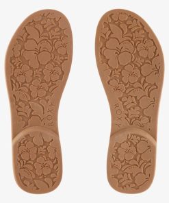 Goodcast.shopf27d8c97df 2