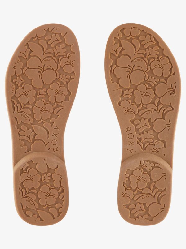 Goodcast.shopf27d8c97df 2