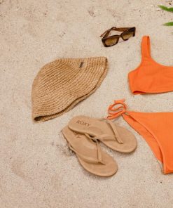 Goodcast.shopf27d8c97df 3