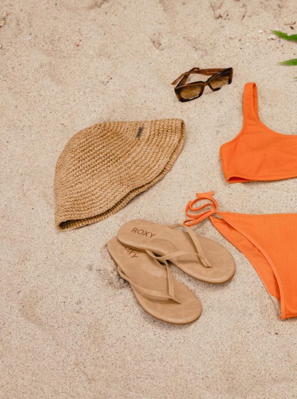 Goodcast.shopf27d8c97df 3