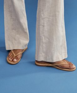 Goodcast.shopf27d8c97df 5