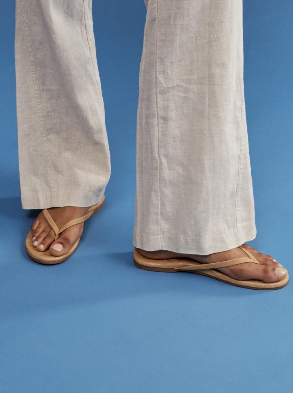 Goodcast.shopf27d8c97df 5