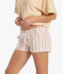 Goodcast.shopf2d2318164 2