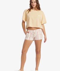 Goodcast.shopf2d2318164 4