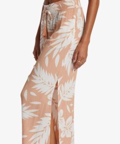 Goodcast.shopf312fddabd 3