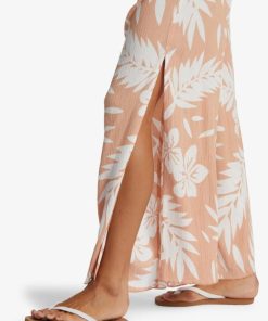 Goodcast.shopf312fddabd 4