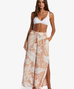 Goodcast.shopf312fddabd 5