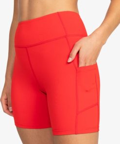 Goodcast.shopf324795cab 4