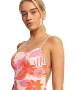 Goodcast.shopf34cd04fc3 3