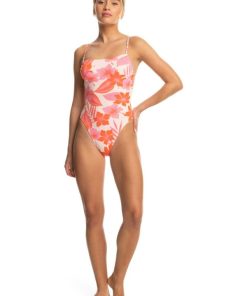 Goodcast.shopf34cd04fc3 4