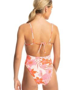 Goodcast.shopf34cd04fc3 5