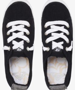 Goodcast.shopf3b88db979 2