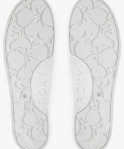 Goodcast.shopf3b88db979 3