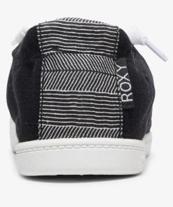 Goodcast.shopf3b88db979 4