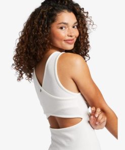 Goodcast.shopf3d1feaa48 2