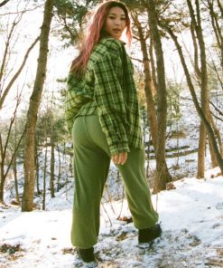 Goodcast.shopf3eb06ff33 3