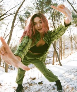 Goodcast.shopf3eb06ff33 4