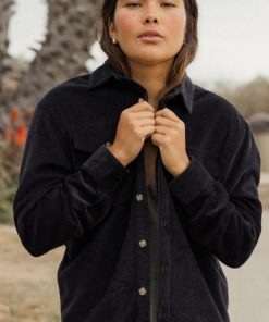 Goodcast.shopf410adfc1e 1