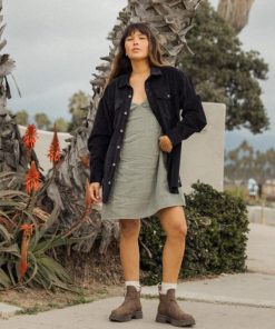 Goodcast.shopf410adfc1e 3