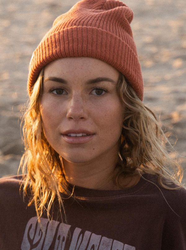 Goodcast.shopf414903966 1