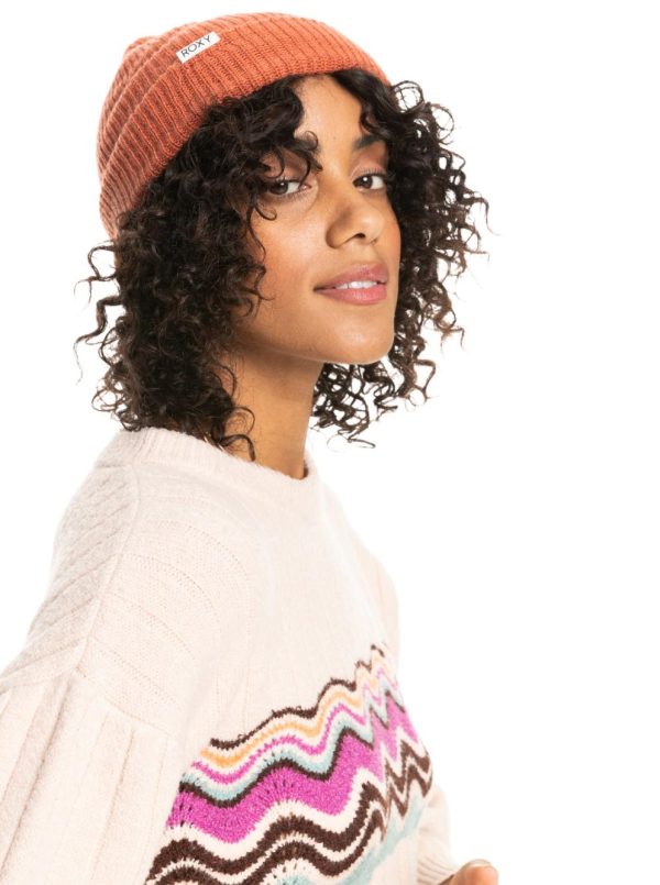 Goodcast.shopf414903966 2