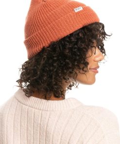 Goodcast.shopf414903966 3