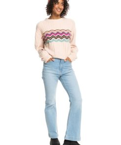 Goodcast.shopf414903966 4