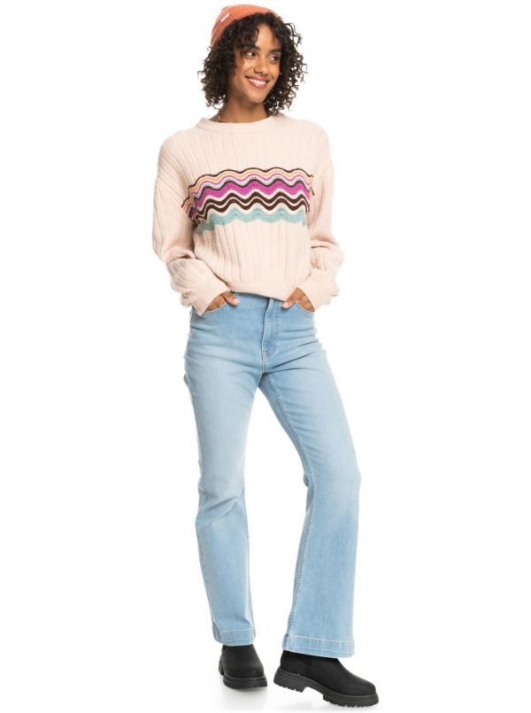 Goodcast.shopf414903966 4