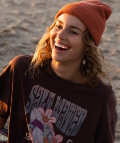 Goodcast.shopf414903966 5