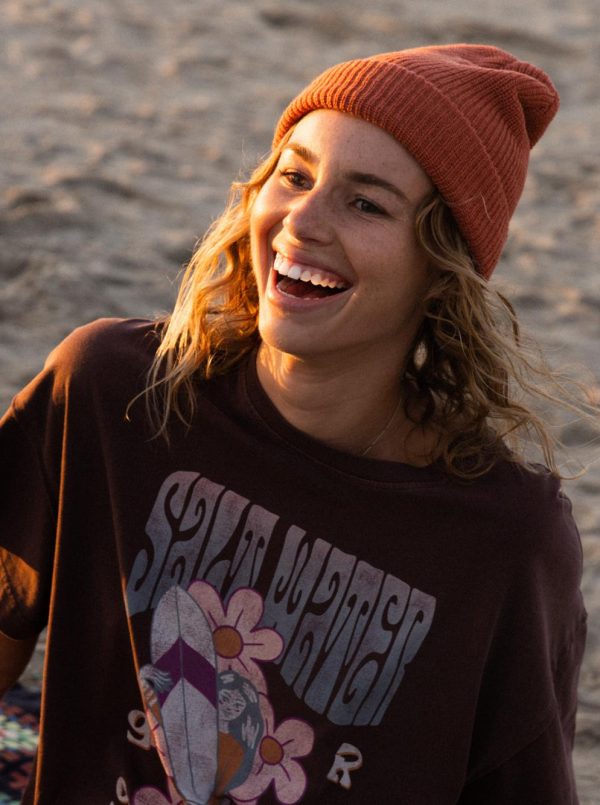 Goodcast.shopf414903966 5