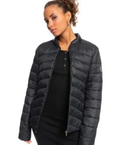 Goodcast.shopf487961a2a 1