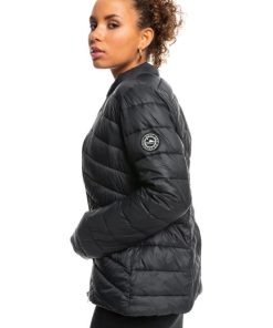 Goodcast.shopf487961a2a 2