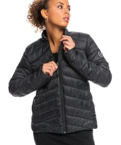 Goodcast.shopf487961a2a 3