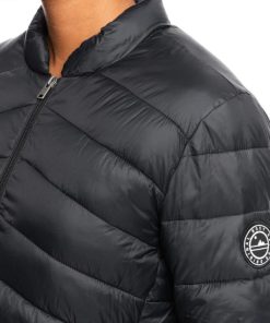 Goodcast.shopf487961a2a 4