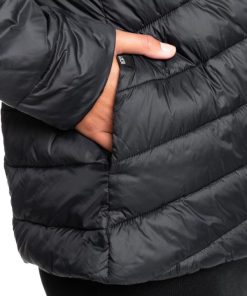 Goodcast.shopf487961a2a 5