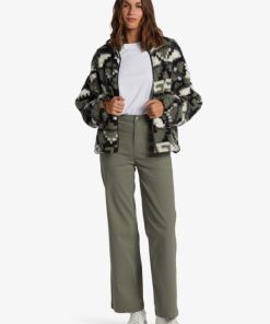 Goodcast.shopf4ae3d2a0d 4