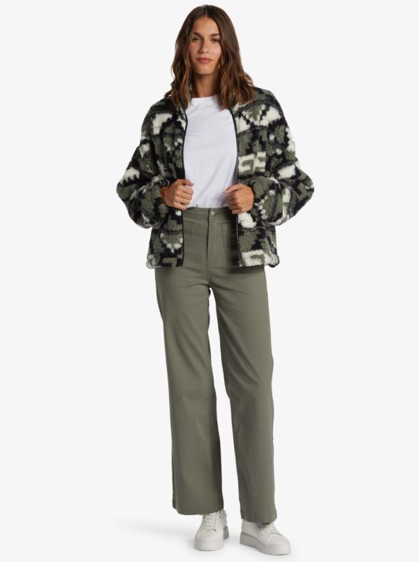 Goodcast.shopf4ae3d2a0d 4