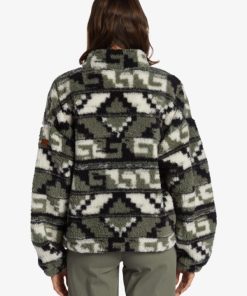 Goodcast.shopf4ae3d2a0d 5