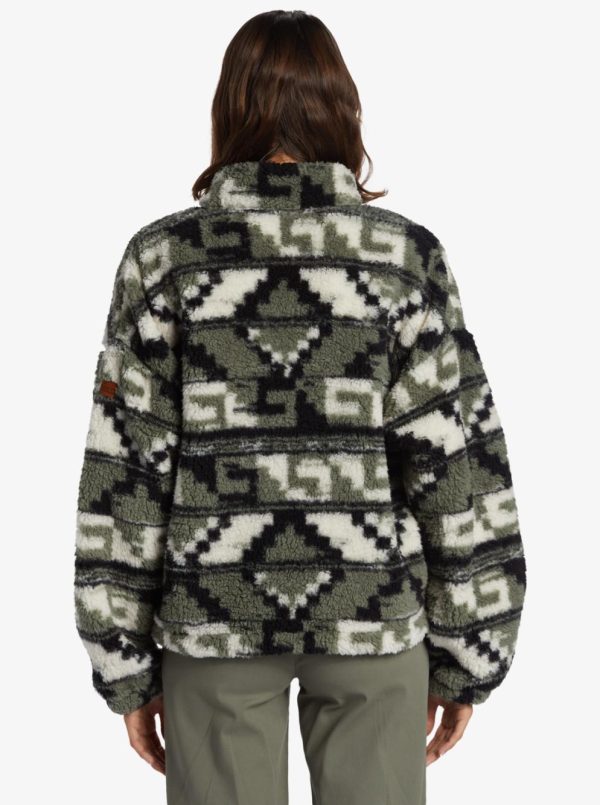 Goodcast.shopf4ae3d2a0d 5