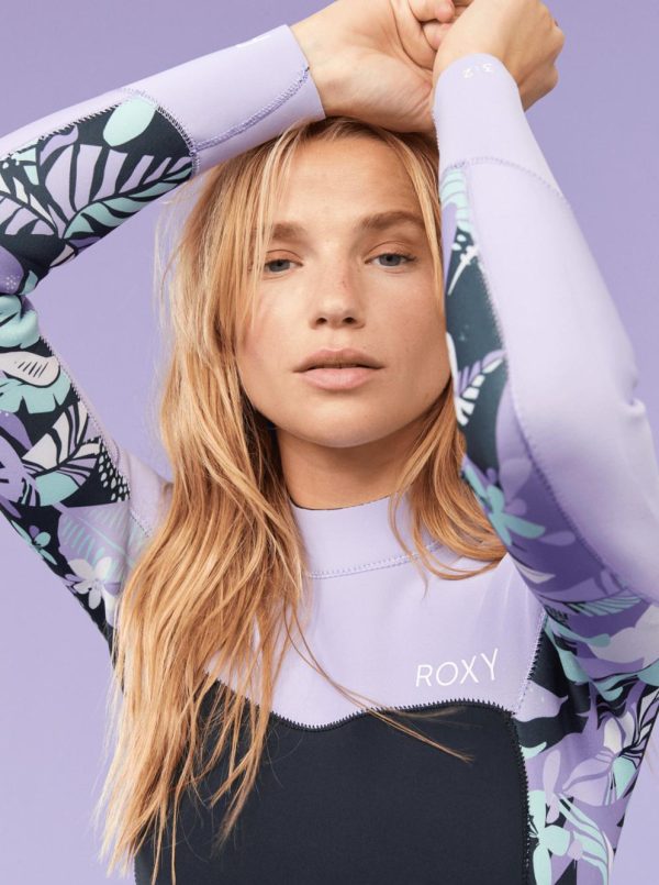 Goodcast.shopf513cad724 4