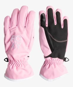 Goodcast.shopf54a676f1c 3