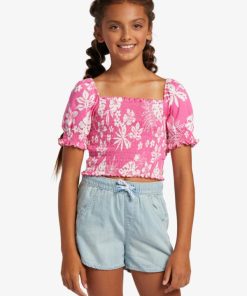 Goodcast.shopf54a8c9046 1