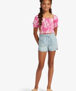 Goodcast.shopf54a8c9046 3