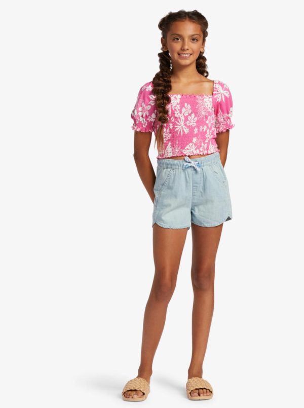 Goodcast.shopf54a8c9046 3