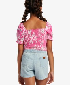 Goodcast.shopf54a8c9046 4