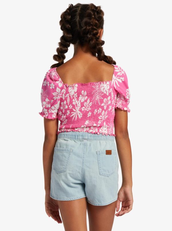 Goodcast.shopf54a8c9046 4