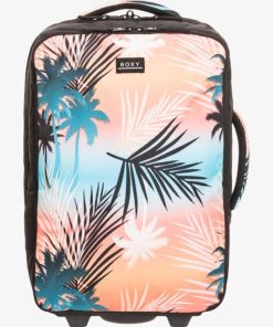 Goodcast.shopf5a7323bfe 1