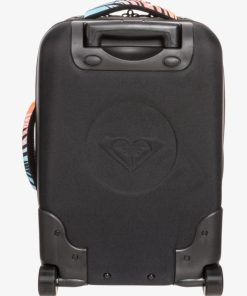 Goodcast.shopf5a7323bfe 5