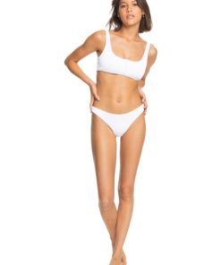 Goodcast.shopf5b71b7b33 2